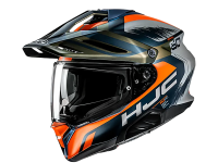 HJC Шлем RPHA60 Quid MC47SF в Санкт-Петербурге