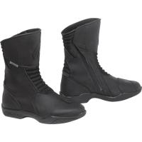 Forma Ботинки женские Arbo Dry Black в Санкт-Петербурге