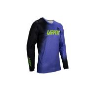 Leatt Джерси 3.5 Ride Kit V25 Argon в Санкт-Петербурге