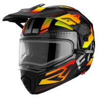 FXR Шлем Maverick X Helmet 23 Ignition в Санкт-Петербурге
