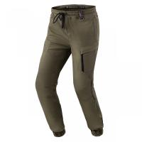Shima Мотоштаны Joggster Men Khaki в Санкт-Петербурге