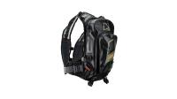 Leatt Рюкзак-гидропак HydraDri WP 2.0 Cactus, XS-XXL в Санкт-Петербурге