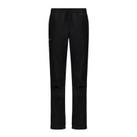 Finntrail Брюки Мембранные Женские Outdoor W 1312 Graphite в Санкт-Петербурге
