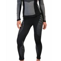 Starks Брюки женские Coolmax Ice-Cold 2.0 Woman черные в Санкт-Петербурге