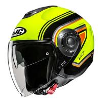 HJC Шлем i40N Linia MC3H в Санкт-Петербурге