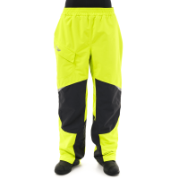 Dragonfly Дождевые штаны Evo Man Yellow (мембрана) 2025 в Санкт-Петербурге