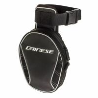 Dainese Сумка на ногу Leg-Bag Stealth-Black в Санкт-Петербурге