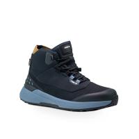 Sidi Мотокроссовки Nucleus GTX Black/Bering Sea в Санкт-Петербурге