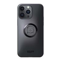 SP Connect Чехол для Iphone 15 Pro Max SPC+ в Санкт-Петербурге