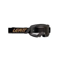 Leatt Маска Vizion 2.5s Small Shadow Clear 90 VLT V25 в Санкт-Петербурге