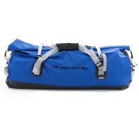 Dragonfly Гермосумка DF Multi XXL Blue 120л в Санкт-Петербурге