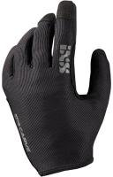 IXS Перчатки Carve Glove Black в Санкт-Петербурге