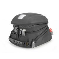 Givi Сумка на бак Tanklocked MT505 5л в Санкт-Петербурге