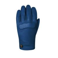 Racer Перчатки женские Shirley Navy в Санкт-Петербурге