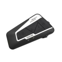 VJT Мотогарнитура Toucare T9S-4 в Санкт-Петербурге