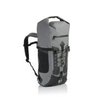 Acerbis Рюкзак водонепроницаемый X-Water Black/Grey (28 L) в Санкт-Петербурге