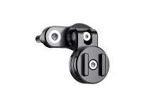 SP Connect Крепление на руль AERO MOUNT PRO в Санкт-Петербурге