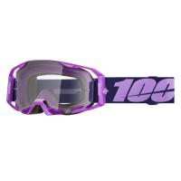 100% Очки Armatic V26 Toyoko / Clear в Санкт-Петербурге