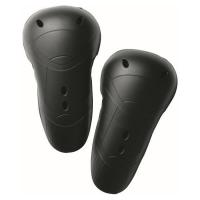 IXS Защитные вставки колен, локтей и плеч Gladiator Velcro в Санкт-Петербурге