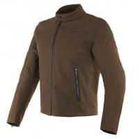 Dainese Куртка Кожаная Mike 2 Carafe в Санкт-Петербурге