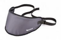 Starks Сумка для визора Visor Bag в Санкт-Петербурге