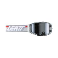 Leatt Маска Velocity 6.5 Iriz Forge Silver 50% в Санкт-Петербурге