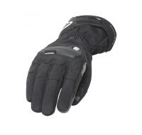 Acerbis Перчатки CE Discovery Gloves Black в Санкт-Петербурге