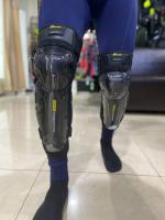 Ones Again Наколенники Carbon Fiber Force в Санкт-Петербурге