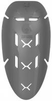 Forcefield Защита локтей Pu Armour L1 Grey в Санкт-Петербурге