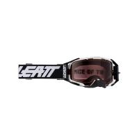 Leatt Маска Velocity 6.5 Cryztal White Rose 32 VLT V25 в Санкт-Петербурге