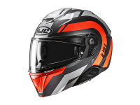 HJC Шлем i91 Arven MC6HSF в Санкт-Петербурге