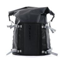 Dragonfly Герморюкзак DF Fold Bag Pro Black 70л в Санкт-Петербурге