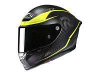 HJC Шлем RPHA1 Lovis MC3HSF в Санкт-Петербурге