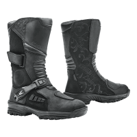 Forma Ботинки ADV Tourer Lady Black в Санкт-Петербурге