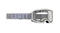 Leatt Маска Velocity 4.5 White Clear 83% в Санкт-Петербурге