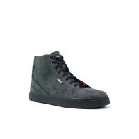 Sidi Ботинки ARX WP Full Black в Санкт-Петербурге