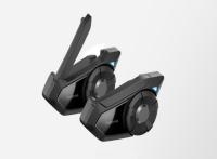 Sena Bluetooth гарнитура 30K-03 (комплект из двух гарнитур) в Санкт-Петербурге