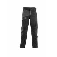Acerbis Штаны Enduro Black/Grey в Санкт-Петербурге