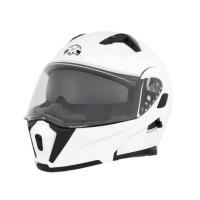 Desment Шлем модуляр Vector White Gloss в Санкт-Петербурге