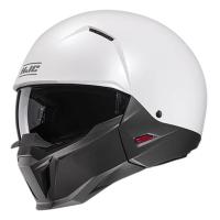 HJC Шлем i20 Pearl White в Санкт-Петербурге