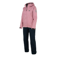 Finntrail Костюм женский Outdoor suit W 3455 Powder в Санкт-Петербурге