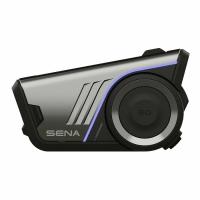 Sena Bluetooth-гарнитура и интерком 60S-01 в Санкт-Петербурге