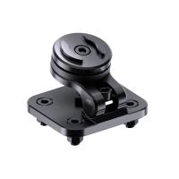SP Connect  Крепление на руль мотоцикла GPS Cradle Mount в Санкт-Петербурге