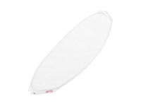 Shoei Пинлок CJ-2 Dks105 Clear в Санкт-Петербурге
