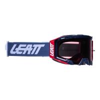 Leatt Маска Velocity 5.5 Graphene Rose US 32% в Санкт-Петербурге