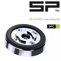 SP Connect Антивибрационный модуль SPC+Chrome в Санкт-Петербурге