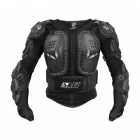 MadBull черепаха Protection Armora Black в Санкт-Петербурге