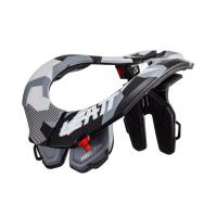 Leatt Защита шеи 3.5 Neck Brace Forge в Санкт-Петербурге