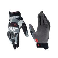 Leatt Перчатки 2.5 Windblock Forge в Санкт-Петербурге