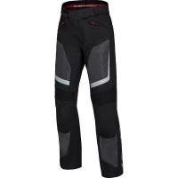 IXS Мотобрюки Gerona-Air 1.0 черно-серые в Санкт-Петербурге